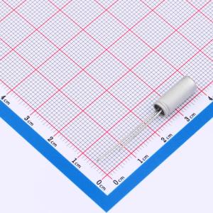 SPT1CM561D14ORVZC商品缩略图