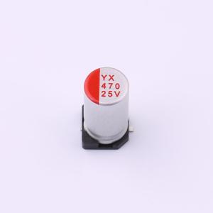 SPT1EM471E12TRVZC商品缩略图