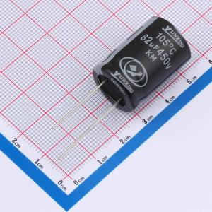 EKM2WM820M27OTBVZC商品缩略图