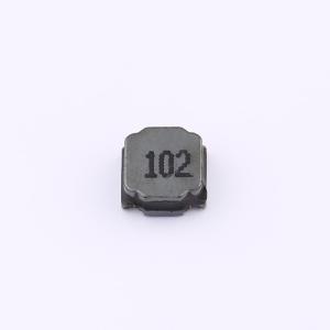 CR6028-102M商品缩略图