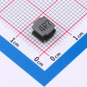 CR6045K-4R7M商品缩略图