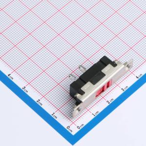 VS12-C11ARC-R(230)商品缩略图