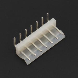 5.08-7AWT商品缩略图