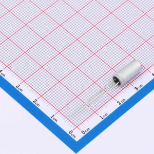 SPT1AM681D12ORVZC商品缩略图