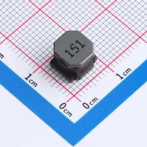 CR8065A-151M商品缩略图