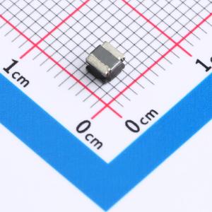 CR3021-220M商品缩略图