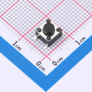 TS014-TBW1FH5.0商品缩略图