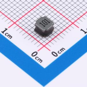 CR4030-101M商品缩略图