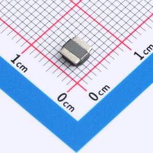 CR4018A-150M商品缩略图