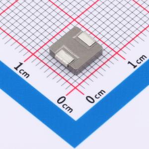 CMPI0618-R10M商品缩略图