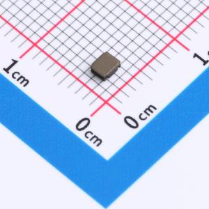 MAI252010S-100MT商品缩略图