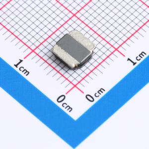 CR6020-1R5N商品缩略图