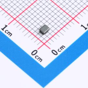 CRH201610S-220MT商品缩略图