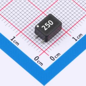FLCM0904-250商品缩略图