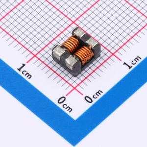 CCM7060A-701商品缩略图