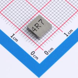 CMPI0624-4R7M商品缩略图