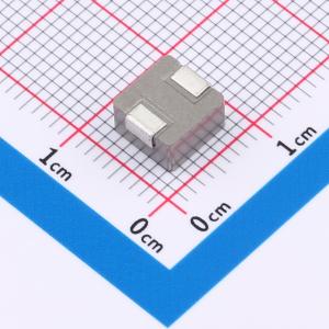 CMPI0640-4R7M商品缩略图