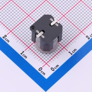 EEH-ZU1E471V商品缩略图