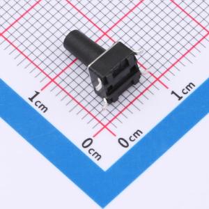 TS014-TBW1FH10.5商品缩略图