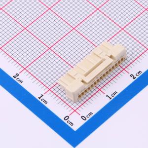 502380-15Y商品缩略图