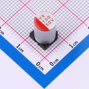 SPT1HM151F12TRVZC商品缩略图