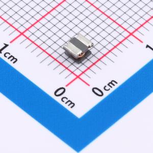 LQH32CN2R2M3LCAY商品缩略图