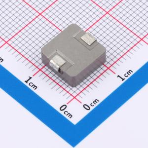 CMPI1040-R82M商品缩略图