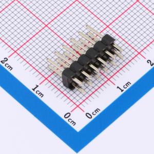 YZT1069-06120-12025-01商品缩略图