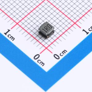 CR3021-1R0N商品缩略图