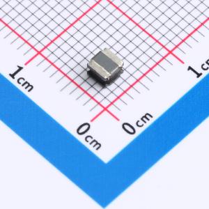 CR3021-1R0N商品缩略图