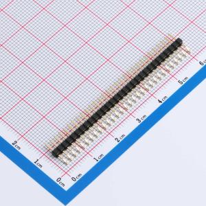 X4611WRS-30I-C40D44商品缩略图