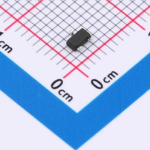 KTM1301SB-ST3商品缩略图