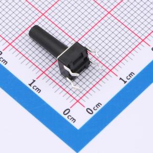 TS013-CBW1FH14.0商品缩略图