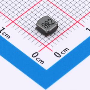 CR4020-8R2M商品缩略图