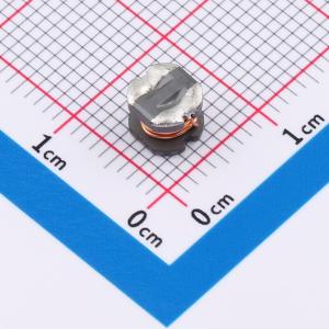 CD54-100K-01商品缩略图