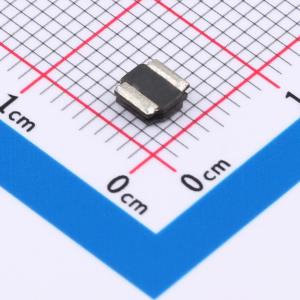 CR4015-1R5N商品缩略图