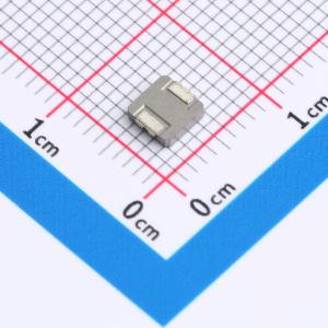 CMPI0412-1R0M商品缩略图