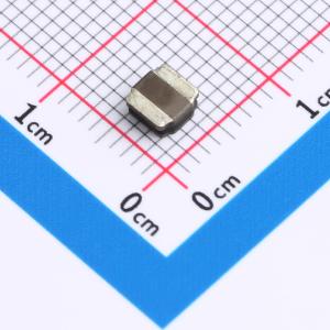 MAI4020S-R24MT商品缩略图