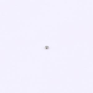 SDMM0605U-2-120T商品缩略图