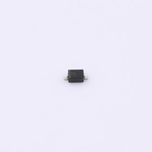 1SV307(TPH3,F)商品缩略图