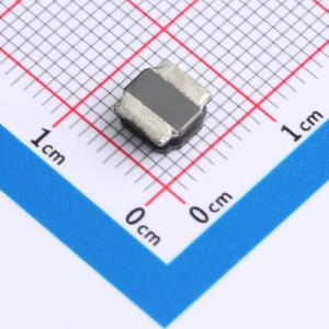 CR6028-681M商品缩略图