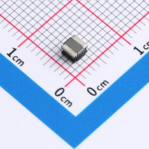 CR3021-1R2N商品缩略图