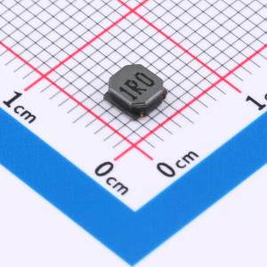 CR4018A-1R0N商品缩略图