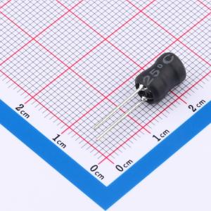 YDPK0608-500K商品缩略图