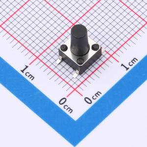 TS013-CBW1EH10.0商品缩略图