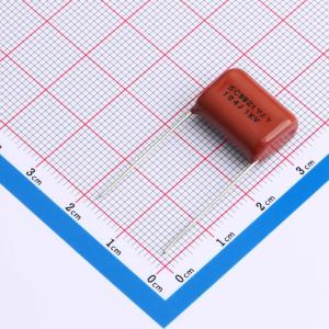 CBB21-1KV/104JP15商品缩略图