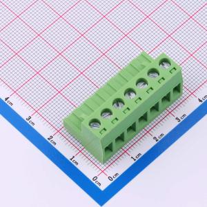 2EDG-5.08-7Y商品缩略图