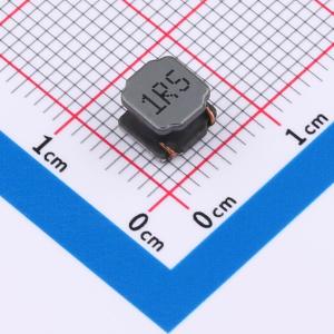 CR6045H-1R5N商品缩略图