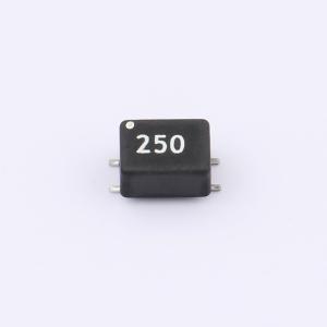 FLCM0904-250商品缩略图