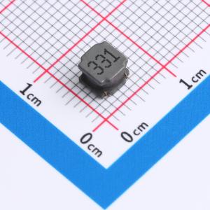 CR5040-331M商品缩略图